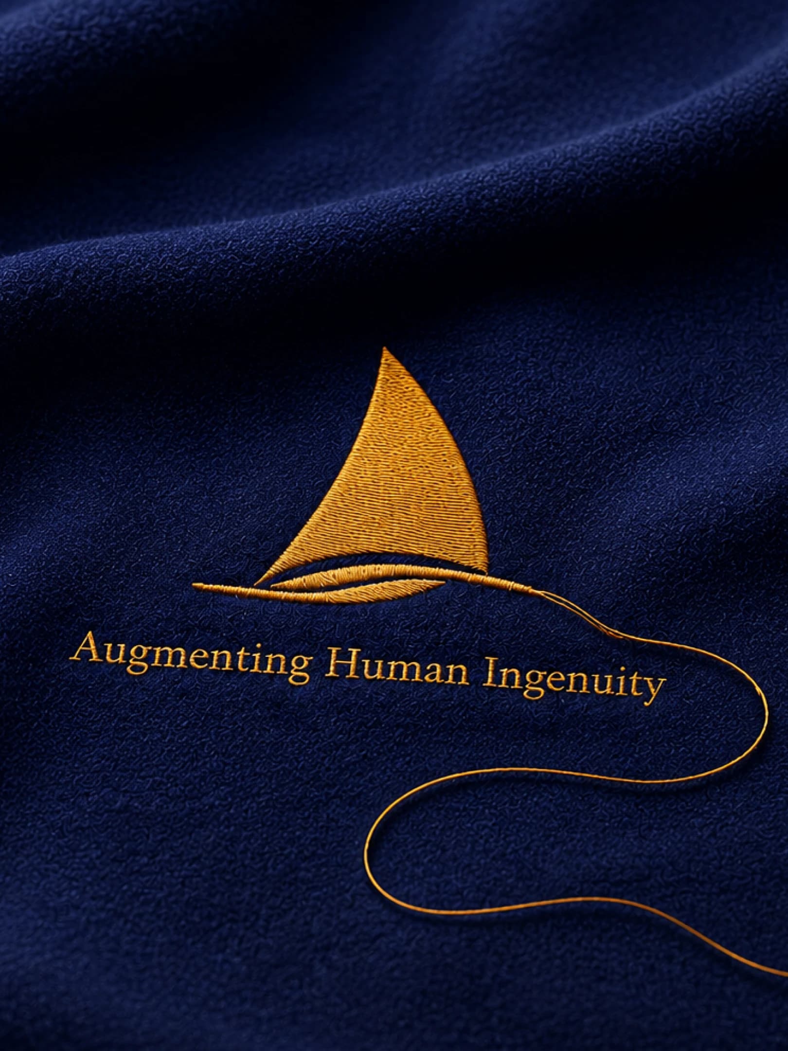 sailBoat - Hotel intelligence that stays out of sight.