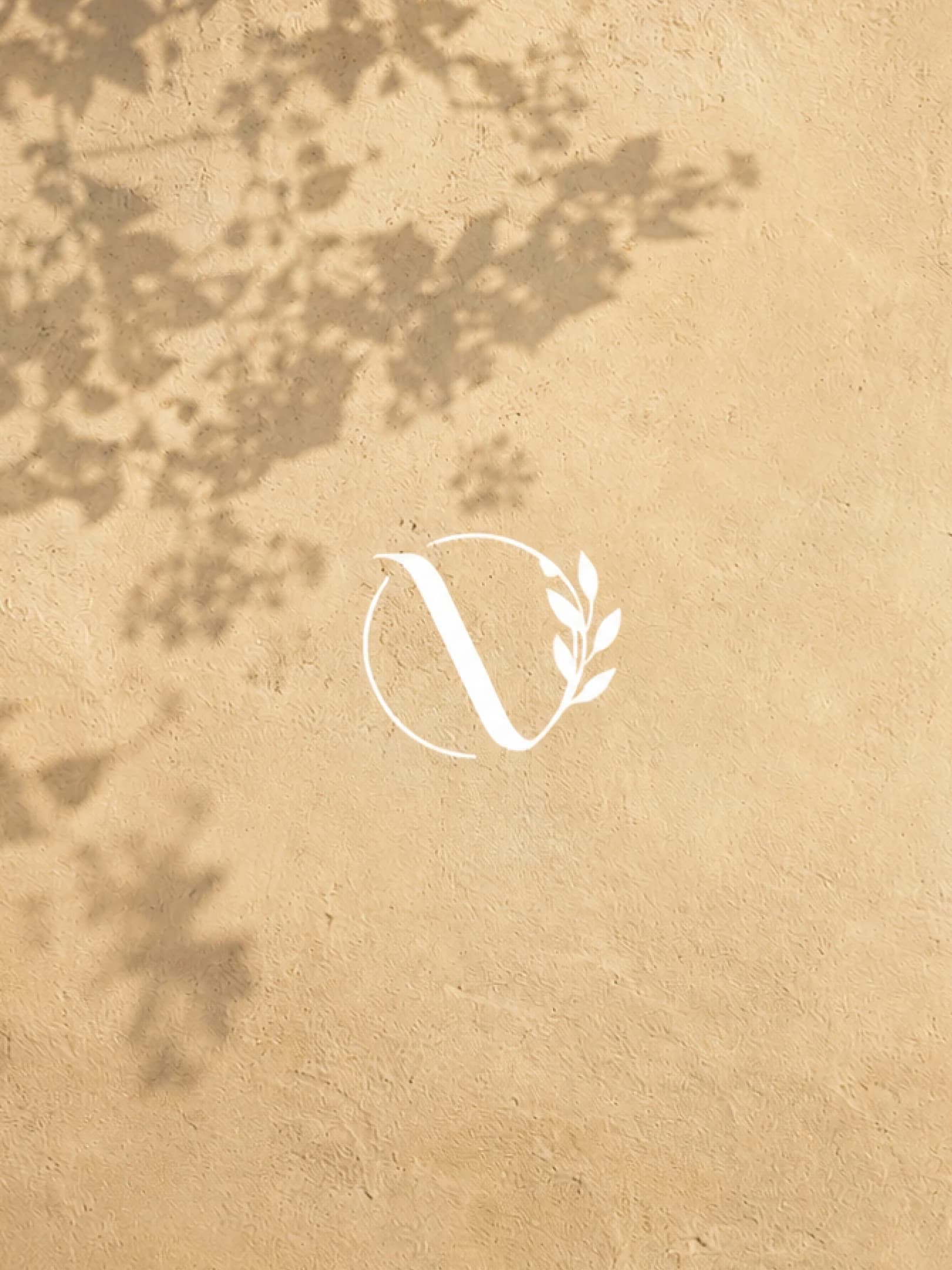 Velora - One bead at a time.