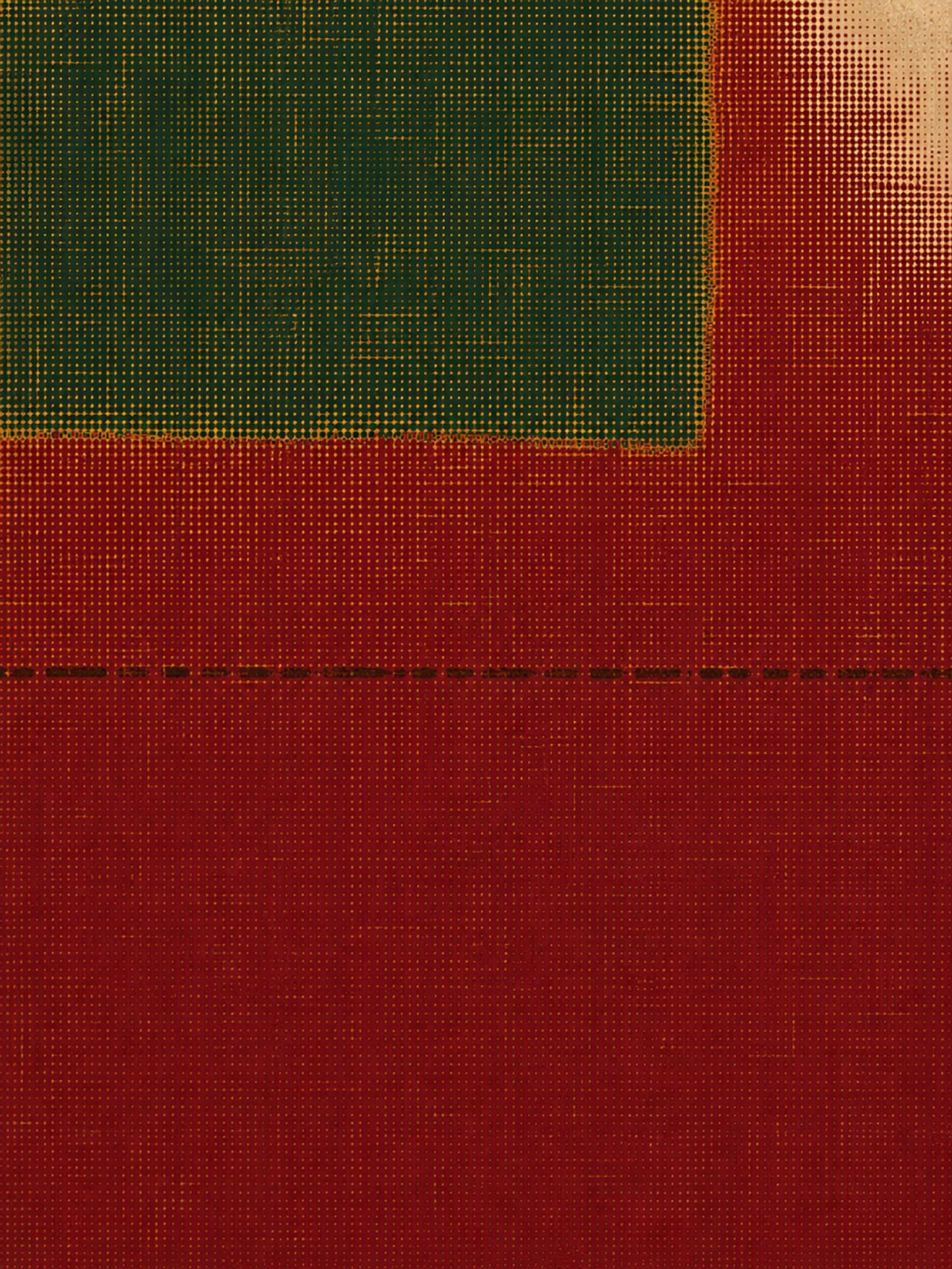 Cadastre - Half a century of records, asked a question.