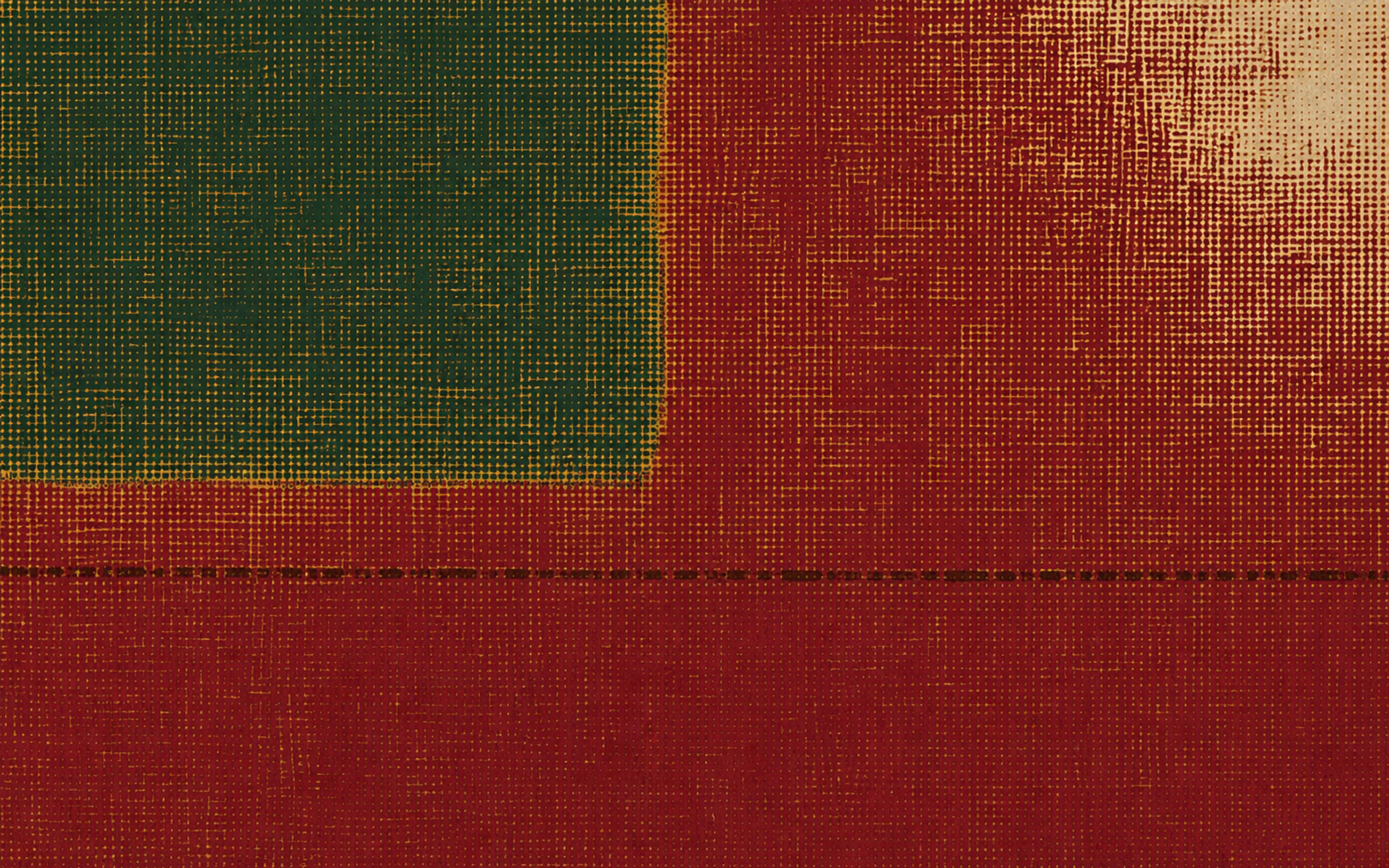 Cadastre - Half a century of records, asked a question.