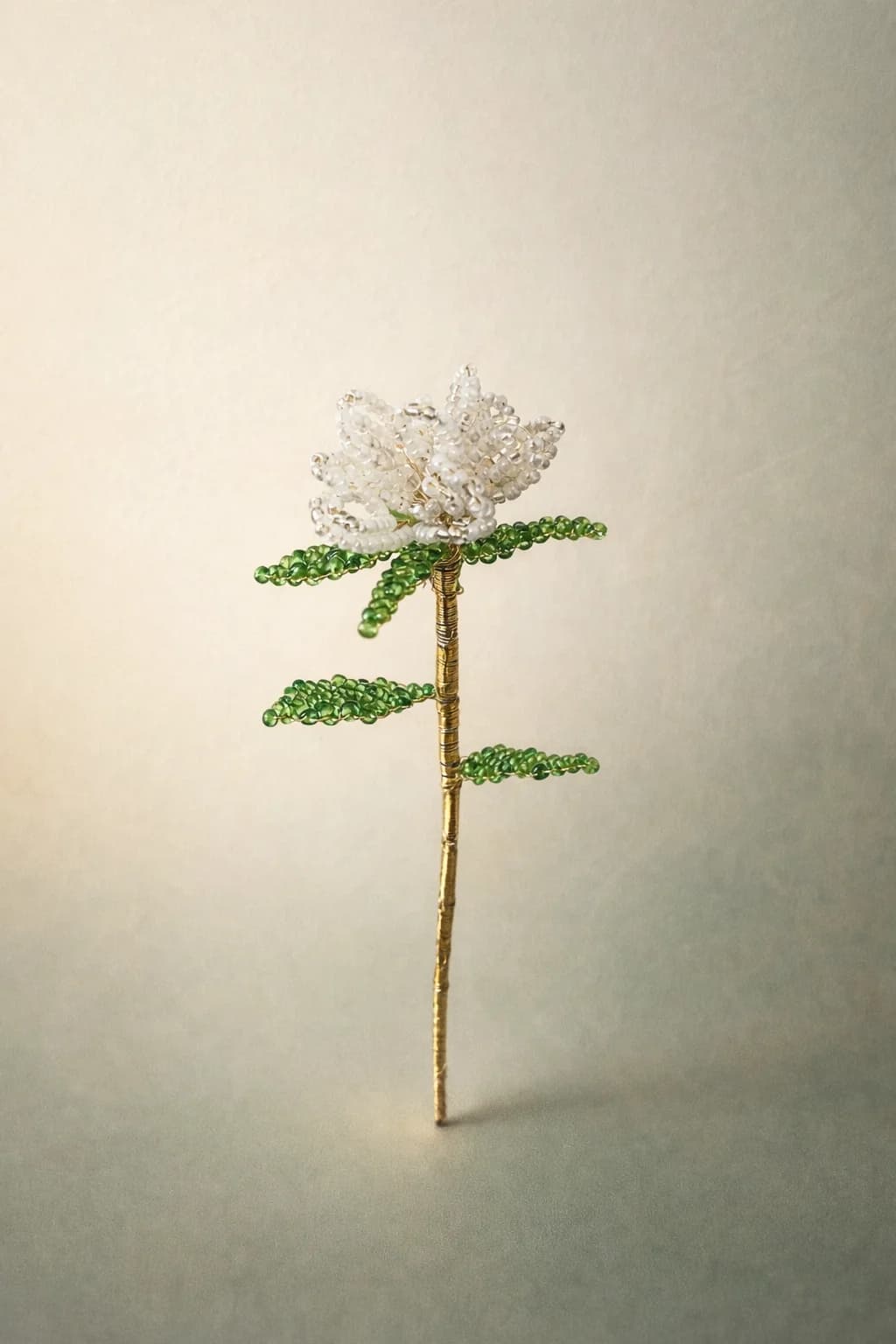 Velora - Luxury beauty brand from scratch